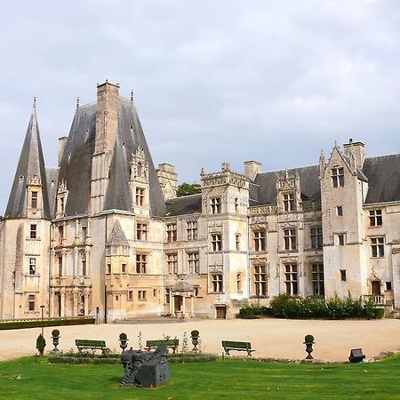 Maison Ancienne Entierement Renovee Pour 5 Personnes Beny-sur-Mer 객실 사진