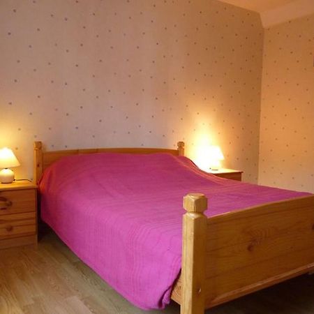 Maison Ancienne Entierement Renovee Pour 5 Personnes Beny-sur-Mer 객실 사진