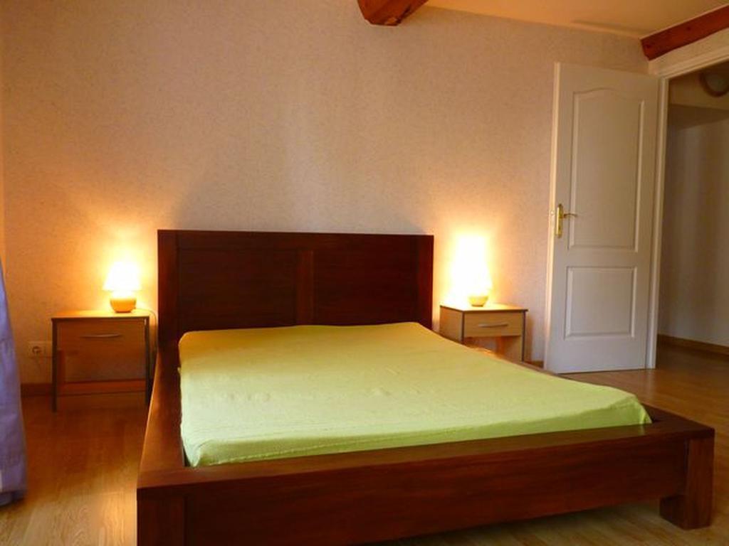 Maison Ancienne Entierement Renovee Pour 5 Personnes Beny-sur-Mer 객실 사진
