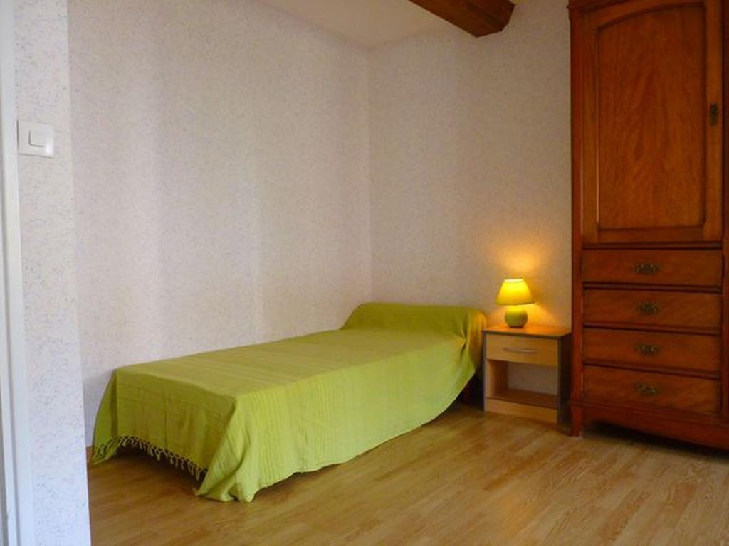 Maison Ancienne Entierement Renovee Pour 5 Personnes Beny-sur-Mer 객실 사진